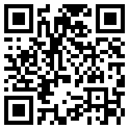 搜狗录音助手v3.9.6