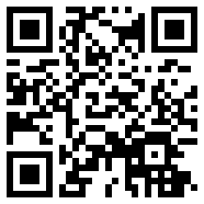 完美影视大全电视版v1.7.4