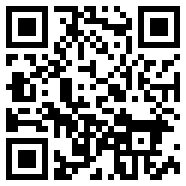 优名视界v8.5.7