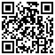 魔兽再临