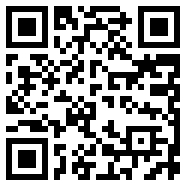 hackmap下载