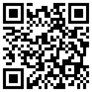 火线指令诺曼底老版本v3.3.4