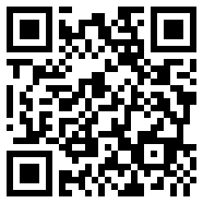 先锋影音app