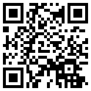 被囚禁的掌心手机版v3.01.01