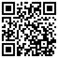foobar2000下载