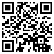 dazz相机安卓app