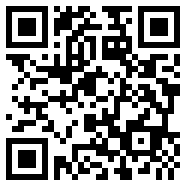 steam手机app下载