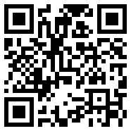 眠眠学法app手机版