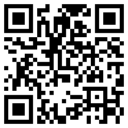 植物大战僵尸2回忆之旅v3.3.1