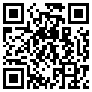 fnaf极速版app