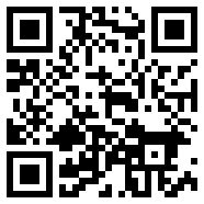 聚合直播平台app