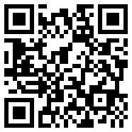 题盒1.0.0