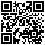 岚图汽车app