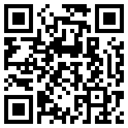 98影院v2.0.8