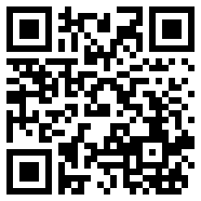 肥仔大冲撞游戏下载v1.0.1