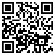 promovie专业相机安卓版app