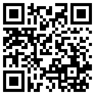 powershade汉化版最新版