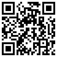 whatsapp官网手机版