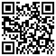 斗鱼手机直播app