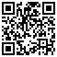 歪歪动漫app攻略图文