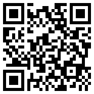 wp7软件下载华为版