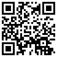 wp7软件下载免付费