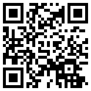 wp7软件下载轻量版