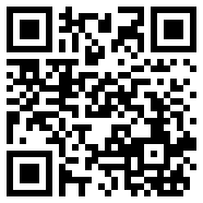 有兔阅读app