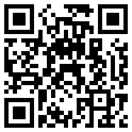 神界原罪2安卓版轻量版