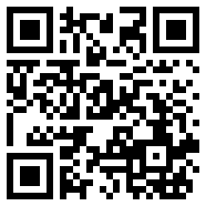 八分音符酱v4.10最新无限金币版