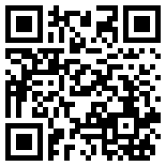 王国保卫战2v6.1.13
