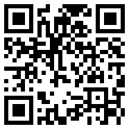 8x8x下载app