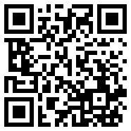 炼金术app