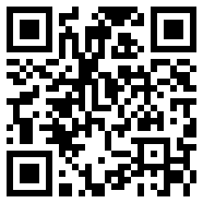 蜗牛快跑v1.3.0
