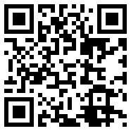 lezhin中文版app