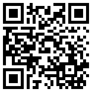 泰坦尼克号4D模拟器