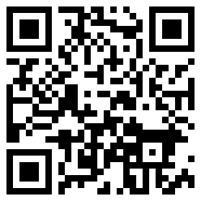 数字信用APP