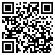 flashfxp破解版