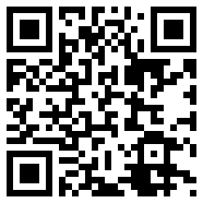 恐怖迷宫双人联机版v0.76b