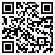 usbcleaner下载