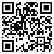 神仙道v3.0.0