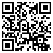 我的世界v0.6.0最新版更新包