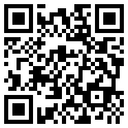 K影视电视版v5.9.99