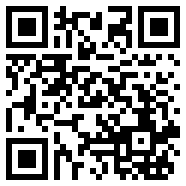 知米背单词app