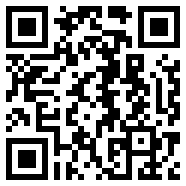 快播apk