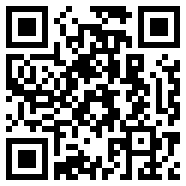 韩剧TVAPP