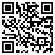 作业帮家长版app