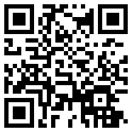 鸡音盒APP