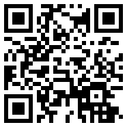 百达屋v2.5.0