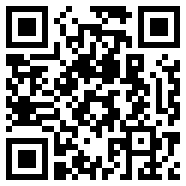 奇葩战斗家老版本v1.90.0